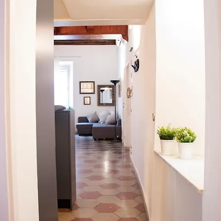 The Rent - Piazza Di Firenze Apartment Rome