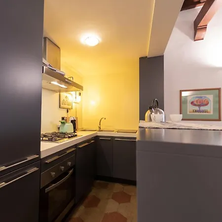 The Rent - Piazza Di Firenze Apartment Rome